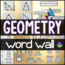 If two or more parallel lines are cut by two transversals, then they divide the transversals proportionally. Scaffolded Math And Science Parallel Lines Cut By A Transversal Poster And Coloring Page