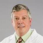 Dr. Dean George, MD: Dermatologist