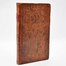 A Narrative of the Adventures and Sufferings of John R. Jewitt; Only  Survivor of the Crew