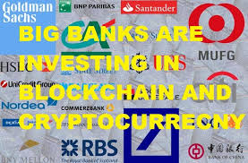 Suspended Medium Investment In India Investing Investment Banking
