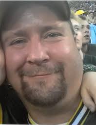 Obituary for Shaun M. Schneider