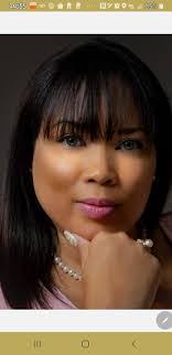 Cassandra Cheney's Instagram, Twitter & Facebook