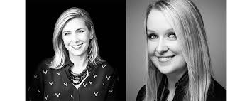 Danielle Trost's Instagram, Twitter & Facebook