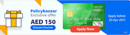 Check your credit file and make sure there is nothing odd on it. Credit Score In The Uae All You Need To Know