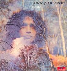 Gerry Lockran