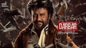 Darbar Worldwide Box Office Closing Collections Rajinikanth S Film Incurs Loss Filmibeat Get daily updates with box office news, reports > subscribe to our foreign policy newsletter. darbar worldwide box office closing