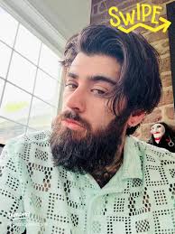 Why Zayn Malik Is Universally Attractive: The Science Behind His Charm