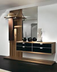 Modern Entryway Designs And Foyer Decorating Creating Beautiful Small Spaces Entrance Hall Furniture Entrance Furniture Entry Furniture