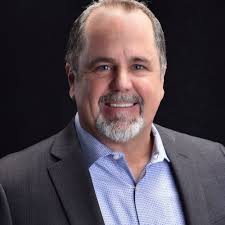 THE BEST 10 REAL ESTATE AGENTS near FRIENDSWOOD, TX 77546