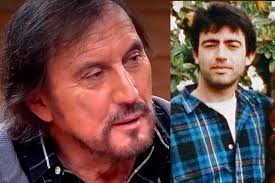 Se oía otra voz”: Carlos Pinto revela escalofriante experiencia con médium  durante búsqueda de Jorge Matute Johns