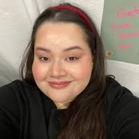 50+ "Escatel" profiles