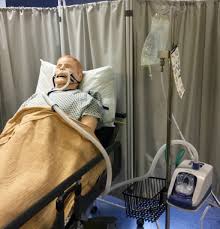 In both vcv and pcv, time is the cycle, the difference being in how the time to cessation. High Flow Nasal Oxygen Therapy Bja Education