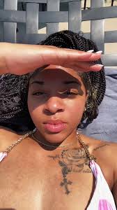 body is bodying… yes i was just at work. did they send me home? yea.. why?  cause my manager forgot to put me