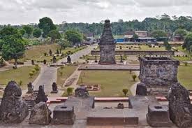 Background kerajaan jaman dulu / 35 ide background foto kerajaan cosy gallery : Sejarah Kerajaan Kediri Paling Lengkap Beserta Peninggalannya Sejarah Lengkap