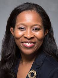 C. Garland Dulan, Ph.D.