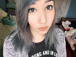 I Applied Wella 050 Color Additive Mixed With 2 Parts 20 Vol Salon Care Developer My Hair Was A Faded Out Turquoise Color Wella 050 Silver Hair Bleached Hair