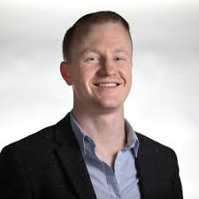 1801 Forest Dr, Birmingham, AL 35235