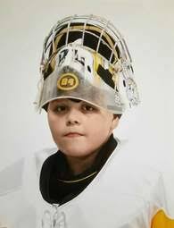 Deshon Thomas's Baseball Recruiting Profile