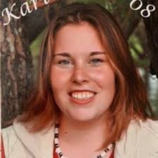 Kari Marie Kahlstorf Obituary March 23, 2023
