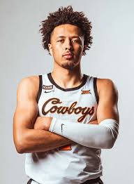 Cade cunningham is the type of number one overall prospect that does just that. Z6xsk5pidkgrvm