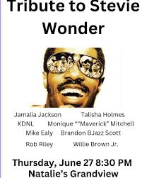 Instagram video by Jamalia Jackson • Aug 18, 2024 at 5:46 PM