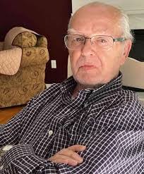 Mark Hartlage's Instagram, Twitter & Facebook