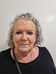 Revealed: NT's Australian of the Year nominees for 2025