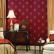 صور دهانات قطيفة باحدث الوان الدهانات المودرن ميكساتك