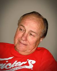 Obituary of Ronald G. "Ron" Austin