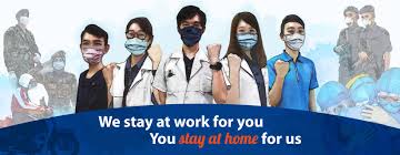 All pharmacy jobs in malaysia on careerjet.com.my, the search engine for jobs in malaysia. O49ipq9ohghtnm