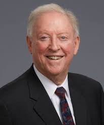 Alan Perkins, Author at Mediate.com