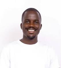 IF THE STRUCTURE OF DEVOLUTION IS NOT THE PROBLEM, THEN THE LEADERS ARE THE  PROBLEM I take positively Kisumu Governor Prof Nyong'o's feedback