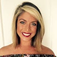 Misty Horne's Instagram, Twitter & Facebook