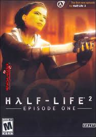 If any of you guys have this stuff then you can help me!i need to make a map but im not sure what. Half Life 2 Episode One Free Download Full Pc Game Setup