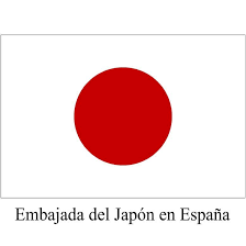 Check spelling or type a new query. Japan The Government Of Japan Home Facebook