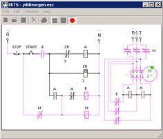 Finally, a free place to practice your plc the plc simulator is here to help you learn plc programming. Free Electrical Circuits Simulator Download Circuit Simulator Ladder Logic Plc Simulator