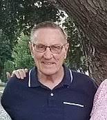 Alvin Elmore Obituary