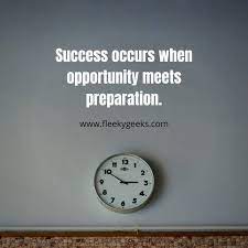 Pin On Quotes
