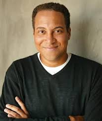 David Brewington's Instagram, Twitter & Facebook