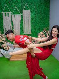 Ratu rizky nabila menjalani kehamilan seorang diri, bunda. Cerita Inspiratif Ratu Rizky Nabila Istri Bek Persija Yang Tinggalkan Dunia Modeling Kemudian Berhijrah Indonesia Bola Com