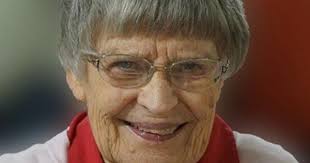 Southeast Nebraska neighbors: Obituaries for June 19