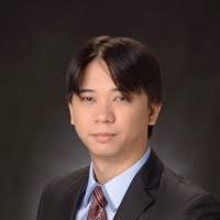 70+ "Terry Santos" profiles