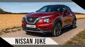 Jun 24, 2021 · 2021 nissan juke rally tribute concept is a 240z african racer at heart. Nissan Juke 2021 Test Review Motorwoche Mowo Youtube