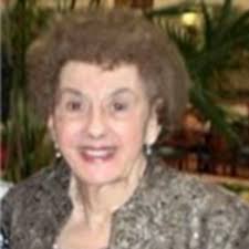 Frances N. Fonzo Obituary July 8, 2017