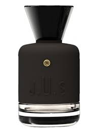 Sexycrush J.U.S Parfums parfum - un parfum pour homme et femme 2018