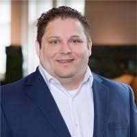 Marlin Bohling Email & Phone Number