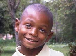 Virginia Marti's Instagram, Twitter & Facebook