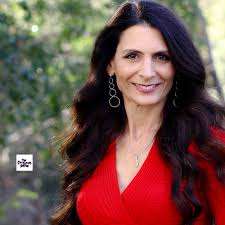 More Dream Tracking with Bambi Corso-Steinmeyer | KSQD.org