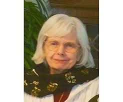 Aloha C. Sacco Obituary (2023)