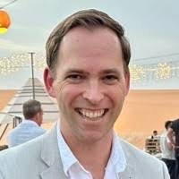 Nathan Leslie Email & Phone Number